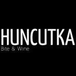 Huncutka logó