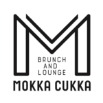 Mokka Cukka logó